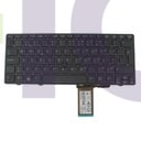 Laptop Keyboard PT HP - 651390-131
