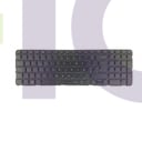 Laptop Keyboard PT HP - 670321-131                          