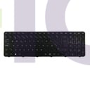 Laptop Keyboard PT HP - 681800-131