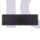 Laptop Keyboard PT HP - 682082-131                          