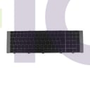 Laptop Keyboard PT HP - 684632-131                          