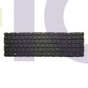 Laptop Keyboard PT HP - 686401-131                          