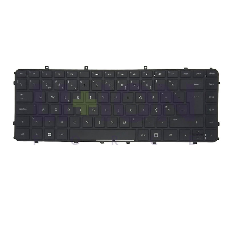 Laptop Keyboard PT HP - 686836-131