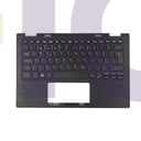 Laptop Keyboard PT Acer - 6B.H0UN8.031                        