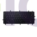 Laptop Keyboard PT HP - 700381-131                          