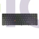 Laptop Keyboard PT HP - 701454-131                          