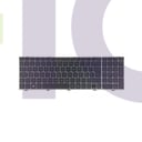 Laptop Keyboard PT HP - 702237-131                          