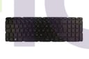 Laptop Keyboard PT HP - 703915-131