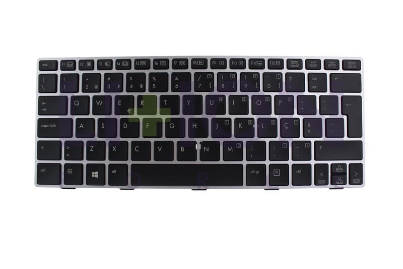 Laptop Keyboard PT HP - 706960-131                          