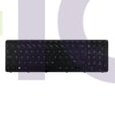 Laptop Keyboard PT HP - 719853-131