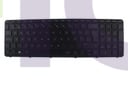 Laptop Keyboard PT HP - 720670-131