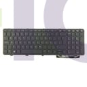 Laptop Keyboard PT HP - 721953-131                          