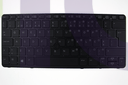 Laptop Keyboard PT HP - 730540-131                          