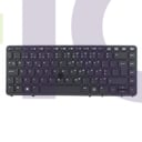 Laptop Keyboard PT HP - 730794-131