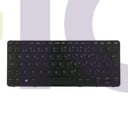 Laptop Keyboard PT HP - 735502-131                          