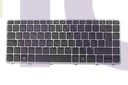 Laptop Keyboard PT HP - 736933-131                          