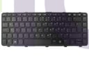 Laptop Keyboard PT HP - 738687-131                          