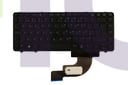 Laptop Keyboard PT HP - 738688-131
