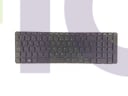 Laptop Keyboard PT HP - 738696-131                          