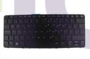 Laptop Keyboard PT HP - 755497-131                          
