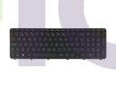 Laptop Keyboard PT HP - 758027-131                          