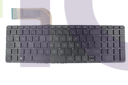 Laptop Keyboard PT HP - 762529-131                          