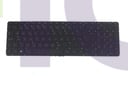 Laptop Keyboard PT HP - 765806-131                          