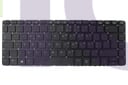 Laptop Keyboard PT HP - 767470-131                          