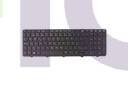 Laptop Keyboard PT HP - 768787-131