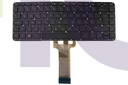 Laptop Keyboard PT HP - 769232-131