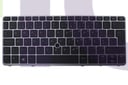 Laptop Keyboard PT HP - 776452-131