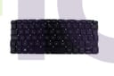 Laptop Keyboard PT HP - 786459-071                          
