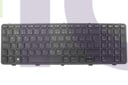 Laptop Keyboard PT HP - 787801-131                          