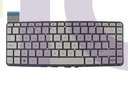 Laptop Keyboard PT HP - 791433-131