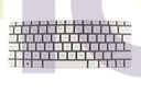 Laptop Keyboard PT HP - 792906-131                          