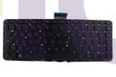 Laptop Keyboard PT HP - 797212-131                          