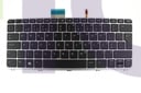 Laptop Keyboard PT HP - 804214-131                          