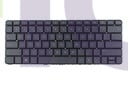 Laptop Keyboard PT HP - 806500-131                          