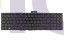 Laptop Keyboard PT HP - 809031-131