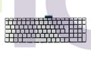 Laptop Keyboard PT HP - 809302-131                          