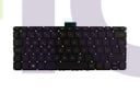 Laptop Keyboard PT HP - 809543-131                          