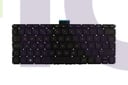 Laptop Keyboard PT HP - 809543-131                          