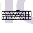 Laptop Keyboard PT HP - 812726-131                          