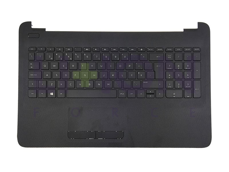 Laptop Keyboard PT HP - 813974-131