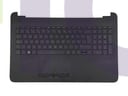 Laptop Keyboard PT HP - 813974-131