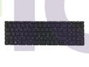 Laptop Keyboard PT HP - 813975-131