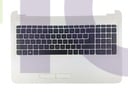 Laptop Keyboard PT HP - 813976-131                          