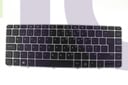 Laptop Keyboard PT HP - 818252-131