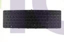 Laptop Keyboard PT HP - 821157-131                          