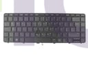 Laptop Keyboard PT HP - 822338-131                          